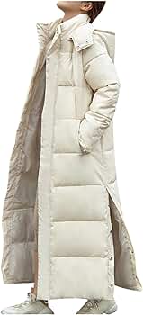 Amazon.com: amazon warehouse deals today Women's Long
